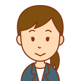 幼児教室の先生