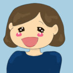 くらげ│庶民母