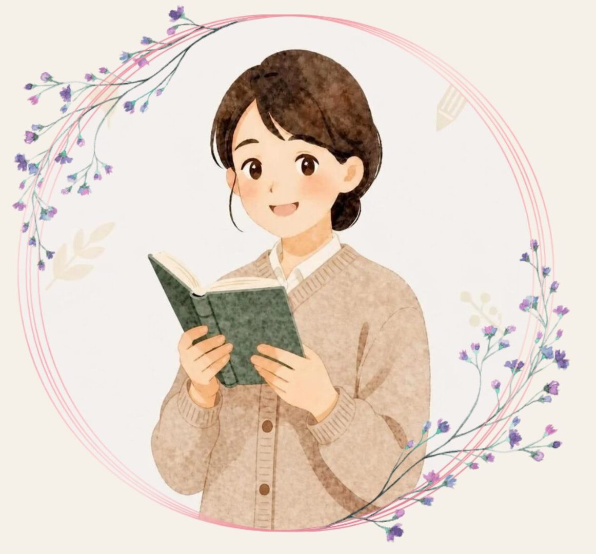 くらげ│庶民母