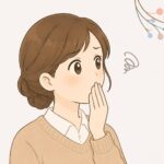 庶民母│くらげ