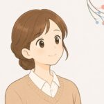 庶民母│くらげ