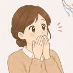 庶民母│くらげ